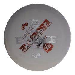 Essence GEO (6)