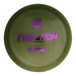 Instinct Special Edition Forge (9)