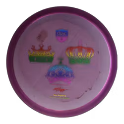 MD3 C-Line (9)