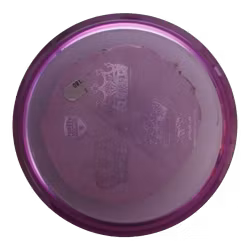 MD3 C-Line (9)