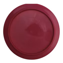 PD2 Team Discmania S-Line (9)