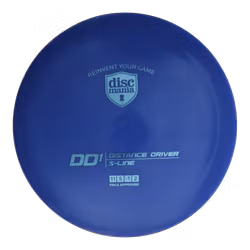DD1 S-Line (9)