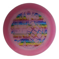 DD3 MBW22 Color Glow C-line (8)