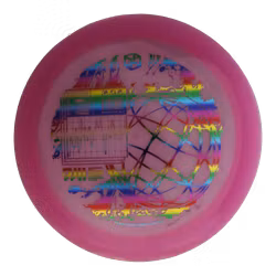 DD3 MBW22 Color Glow C-line (9)