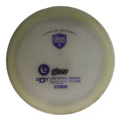 DDx Innova Made Special Edition C-line Glow (7)