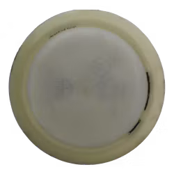 DDx Innova Made Special Edition C-line Glow (7)