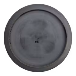Nordic Phenom Niklas Anttila Signature Series (PD) Special Blend S-line (6)