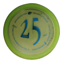 TD Innova Made C-Line (9)