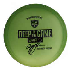 FD Innova Made G-line (9)