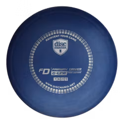 FD Innova Made G-line (8)