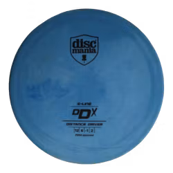 DDx Innova Made S-Line (6)