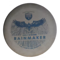 Rainmaker Flex 3 D-Line (6)