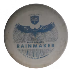 Rainmaker Flex 3 Glow D-Line (6)