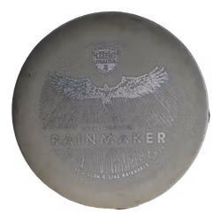 Rainmaker Flex 3 Glow D-Line (6)