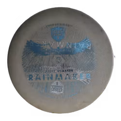 Rainmaker Flex 3 Glow D-Line (6)