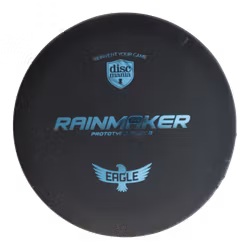 Rainmaker Prototype Flex 3 D-Line (6)