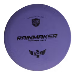 Rainmaker Prototype Flex 2 D-Line (6)