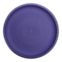 Rainmaker Prototype Flex 2 D-Line (6)