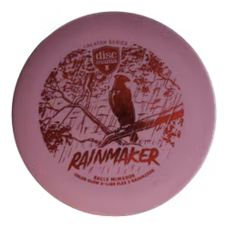 Rainmaker Flex 3 Color Glow D-Line (8)