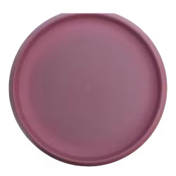 Rainmaker Flex 3 Color Glow D-Line (8)