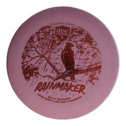 Rainmaker Flex 3 Color Glow D-Line (8)