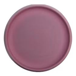 Rainmaker Flex 3 Color Glow D-Line (8)