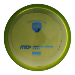 MD1 C-Line (9)