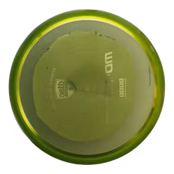 MD1 C-Line (9)