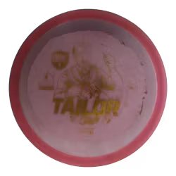 Tailor Active Premium (6)