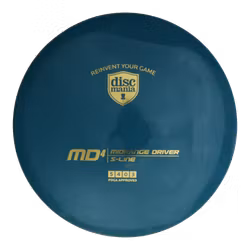 MD4 S-Line (7)