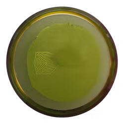 MD3 Metal Flake C-line Horizon (8)