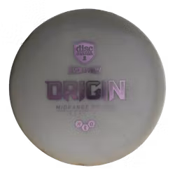 Origin NEO (6)