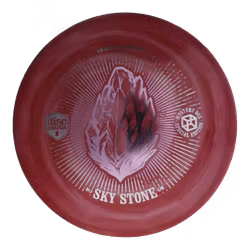 Sky Stone (PD2) Swirly S-line (7)