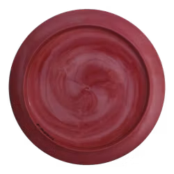 Sky Stone (PD2) Swirly S-line (7)