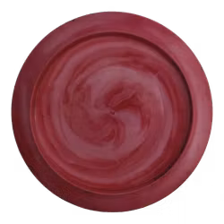 Sky Stone (PD2) Swirly S-line (6)