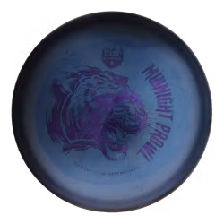 Midnight Prowl Kyle Klein Signature Series Meta (6)