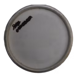 Method EXO Hard (5)