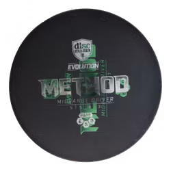 Method EXO Hard (6)