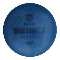 Instinct NEO (6)