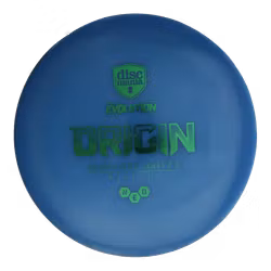 Origin NEO (7)