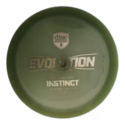Instinct Special Edition Forge (6)