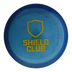 MD5 Shield Club Metal Flake C-line (9)