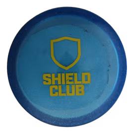 MD5 Shield Club Metal Flake C-line (9)