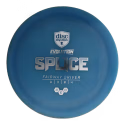 Splice NEO (6)