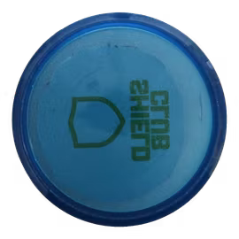 MD5 Shield Club Metal Flake C-line (9)