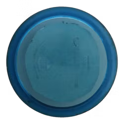CD1 C-Line (6)