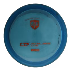CD1 C-Line (6)