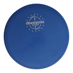 Link Discmania On Tour EXO (7)