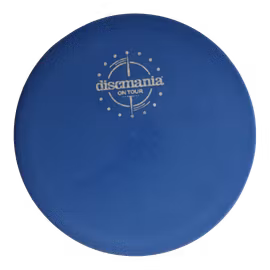 Link Discmania On Tour EXO (7)