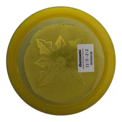 Mentor Active Premium (9)